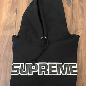 sigma chi sweatshirt